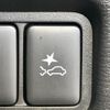mitsubishi delica-d5 2024 quick_quick_CV1W_CV1W-5005711 image 5
