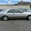 mercedes-benz e-class 1994 quick_quick_124052_124052-2C103463 image 11