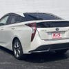 toyota prius 2017 -TOYOTA--Prius DAA-ZVW51--ZVW51-8036391---TOYOTA--Prius DAA-ZVW51--ZVW51-8036391- image 9