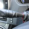 toyota noah 2016 CFJ1688762 image 5