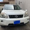 nissan x-trail 2010 -NISSAN--X-Trail DBA-NT31--NT31-106604---NISSAN--X-Trail DBA-NT31--NT31-106604- image 1