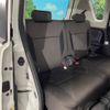 mitsubishi delica-d2 2011 -MITSUBISHI--Delica D2 DBA-MB15S--MB15S-100819---MITSUBISHI--Delica D2 DBA-MB15S--MB15S-100819- image 10