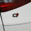 alfa-romeo stelvio 2022 CFJ1836619 image 11