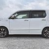 suzuki wagon-r 2015 -SUZUKI 【名変中 】--Wagon R MH44S--477457---SUZUKI 【名変中 】--Wagon R MH44S--477457- image 22