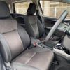 honda fit-hybrid 2015 quick_quick_DAA-GP6_GP6-3200763 image 20
