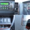 toyota hiace-van 2018 quick_quick_CBF-TRH200V_TRH200-0279598 image 10