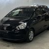 honda fit 2021 -HONDA--Fit GR1-1102644---HONDA--Fit GR1-1102644- image 1