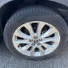 mazda cx-5 2014 -MAZDA--CX-5 KE2AW-131103---MAZDA--CX-5 KE2AW-131103- image 10