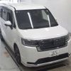 honda stepwagon 2022 -HONDA 【千葉 303ｾ4921】--Stepwgn RP6-1101144---HONDA 【千葉 303ｾ4921】--Stepwgn RP6-1101144- image 1
