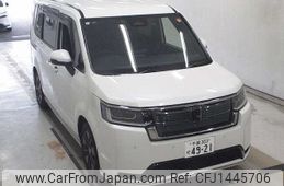 honda stepwagon 2022 -HONDA 【千葉 303ｾ4921】--Stepwgn RP6-1101144---HONDA 【千葉 303ｾ4921】--Stepwgn RP6-1101144-