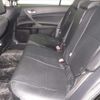 toyota mark-x 2018 CFJ1536758 image 8