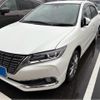 toyota premio 2020 CFJ1553999 image 3