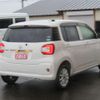 toyota passo 2016 -TOYOTA--Passo DBA-M710A--M710A-0001491---TOYOTA--Passo DBA-M710A--M710A-0001491- image 9