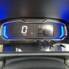 daihatsu mira-e-s 2017 -DAIHATSU--Mira e:s DBA-LA350S--LA350S-0004017---DAIHATSU--Mira e:s DBA-LA350S--LA350S-0004017- image 20