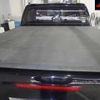 toyota hilux 2020 -TOYOTA 【伊勢志摩 110ｽ9】--Hilux GUN125-3917902---TOYOTA 【伊勢志摩 110ｽ9】--Hilux GUN125-3917902- image 5