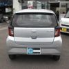 daihatsu mira-e-s 2024 -DAIHATSU 【愛媛 581ﾈ7695】--Mira e:s LA350S--0391063---DAIHATSU 【愛媛 581ﾈ7695】--Mira e:s LA350S--0391063- image 25