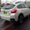 subaru xv 2016 quick_quick_DBA-GP7_GP7-117283 image 2