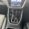 subaru outback 2022 quick_quick_4BA-BT5_BT5-020161 image 17