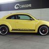 volkswagen the-beetle 2014 -VOLKSWAGEN--VW The Beetle 16CPL--EM639561---VOLKSWAGEN--VW The Beetle 16CPL--EM639561- image 27