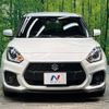 suzuki swift 2020 -SUZUKI--Swift 4BA-ZC33S--ZC33S-405225---SUZUKI--Swift 4BA-ZC33S--ZC33S-405225- image 15