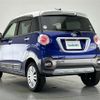 daihatsu cast 2016 -DAIHATSU--Cast DBA-LA250S--LA250S-0065900---DAIHATSU--Cast DBA-LA250S--LA250S-0065900- image 16