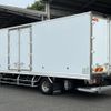 hino ranger 2019 -HINO--Hino Ranger 2KG-FD2ABG--FD2AB-109318---HINO--Hino Ranger 2KG-FD2ABG--FD2AB-109318- image 2