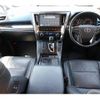 toyota vellfire 2018 quick_quick_AGH35W_AGH35-0030028 image 2