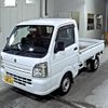 suzuki carry-truck 2015 CFJ1848581 image 5