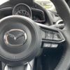 mazda demio 2020 -MAZDA--MAZDA2 6BA-DJLFS--DJLFS-714135---MAZDA--MAZDA2 6BA-DJLFS--DJLFS-714135- image 9