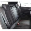 peugeot 308 2018 -PEUGEOT--Peugeot 308 LDA-T9AH01--VF3LHEHZRJS290788---PEUGEOT--Peugeot 308 LDA-T9AH01--VF3LHEHZRJS290788- image 27