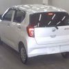 daihatsu mira-e-s 2019 quick_quick_5BA-LA360S_LA360S-0030997 image 2