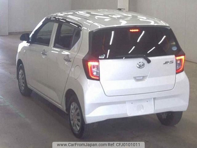 daihatsu mira-e-s 2019 quick_quick_5BA-LA360S_LA360S-0030997 image 2