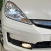 honda fit 2012 -HONDA--Fit DAA-GP4--GP4-1005522---HONDA--Fit DAA-GP4--GP4-1005522- image 12