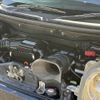 honda n-box-slash 2016 CFJ1775792 image 20