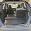 honda fit 2021 CFJ1790053 image 18