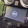 nissan note 2019 -NISSAN--Note DAA-HE12--HE12-283693---NISSAN--Note DAA-HE12--HE12-283693- image 4