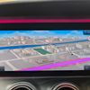 mercedes-benz e-class 2022 CFJ1586540 image 35