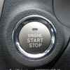 lexus is 2008 646828-Y2025030190F-12 image 18