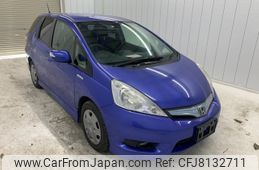 honda-fit-shuttle-2013-2116-car_3d337635-0aa9-4f23-8809-9c67afb3b607