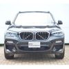 bmw x3 2019 -BMW--BMW X3 LDA-TX20--WBATX32020LG60742---BMW--BMW X3 LDA-TX20--WBATX32020LG60742- image 4