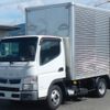 mitsubishi-fuso canter 2016 -MITSUBISHI--Canter FBA20-552480---MITSUBISHI--Canter FBA20-552480- image 1