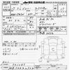 suzuki jimny 2015 -SUZUKI 【名古屋 58Aﾋ2734】--Jimny JB23W-741085---SUZUKI 【名古屋 58Aﾋ2734】--Jimny JB23W-741085- image 3