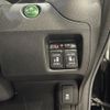 honda n-box 2013 -HONDA--N BOX DBA-JF2--JF2-1111573---HONDA--N BOX DBA-JF2--JF2-1111573- image 21