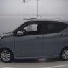 nissan dayz 2020 -NISSAN 【滋賀 790に358】--DAYZ B44W-0107981---NISSAN 【滋賀 790に358】--DAYZ B44W-0107981- image 5