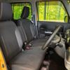 suzuki spacia 2019 quick_quick_MK53S_MK53S-883124 image 8