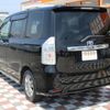 toyota voxy 2012 quick_quick_DBA-ZRR70W_ZRR70-0492134 image 2