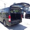 toyota hiace-van 2016 -TOYOTA 【越谷 400】--Hiace Van QDF-KDH201V--KDH201-0208509---TOYOTA 【越谷 400】--Hiace Van QDF-KDH201V--KDH201-0208509- image 27