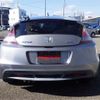 honda cr-z 2011 -HONDA--CR-Z ZF1--ZF1-1102164---HONDA--CR-Z ZF1--ZF1-1102164- image 38