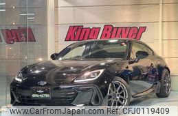 subaru brz 2021 quick_quick_ZD8_ZD8-005989