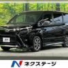 toyota voxy 2019 -TOYOTA--Voxy DBA-ZRR80W--ZRR80-0501813---TOYOTA--Voxy DBA-ZRR80W--ZRR80-0501813- image 1